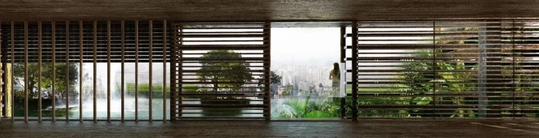 2022年最贵的10家酒店,2020最值得期待的15家酒店