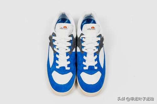 颜值性能好的nike跑步鞋,有哪些好看的nikeadidas