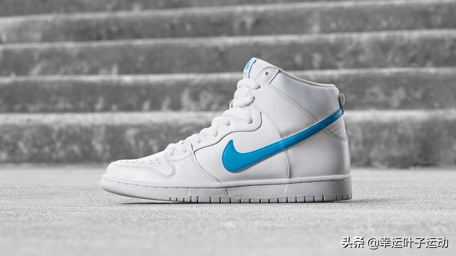 nikedunk可玩性高的鞋,性价比高的鞋nike板鞋