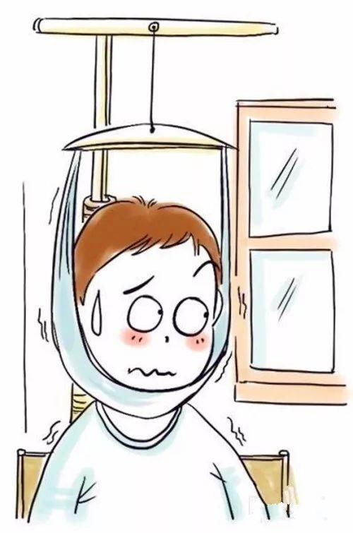 颈椎病引起左胸顽固性疼痛难忍,肩周炎颈椎病疼痛难忍吃什么药