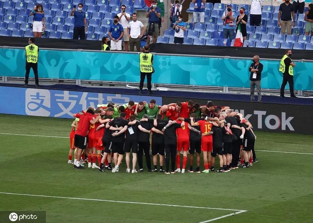 欧洲杯中国广告霸屏,欧洲杯中国企业广告