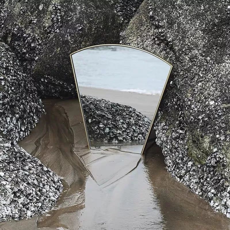 按头安利！5块钱淘宝好物，解决最难搞的收纳问题