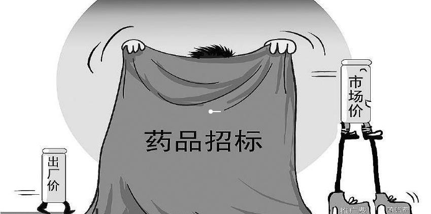 新手怎么快速读懂施工招标文件,施工招标文件应注意什么