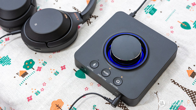 soundblaster5.1创新sb0060声卡,创新声卡x3怎么样