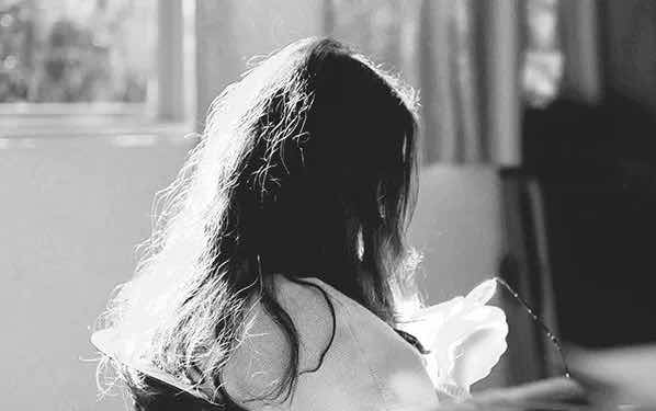 2022年教师编制考试会更难吗,都说教师资格证难考通过率是多少