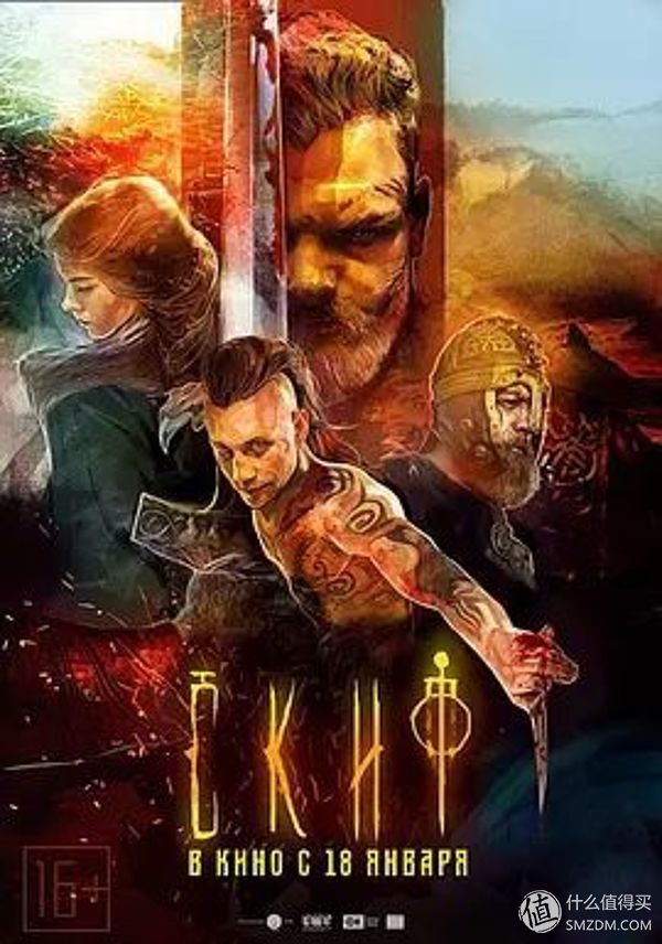 2021年必看十部史诗级动作电影,盘点2019最好看的电影动作片