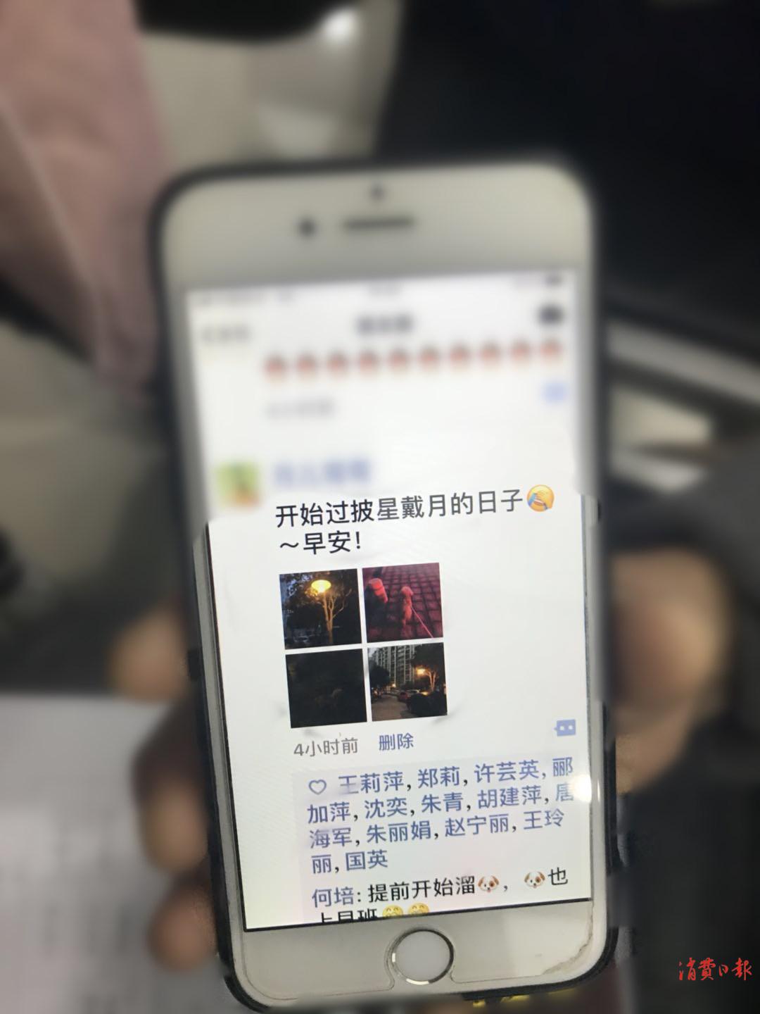 杭州文明养犬的方法,杭州文明养犬集中整治