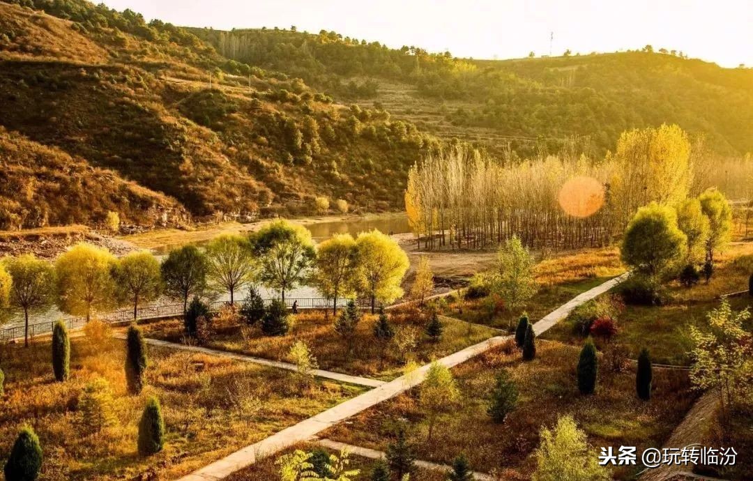 四川荀子故里,荀子家乡