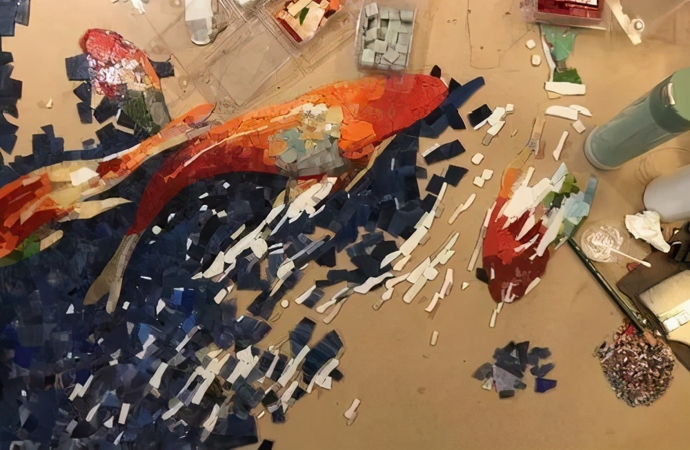 意大利珠宝设计学校,欧纳菲珠宝设计学院申请条件