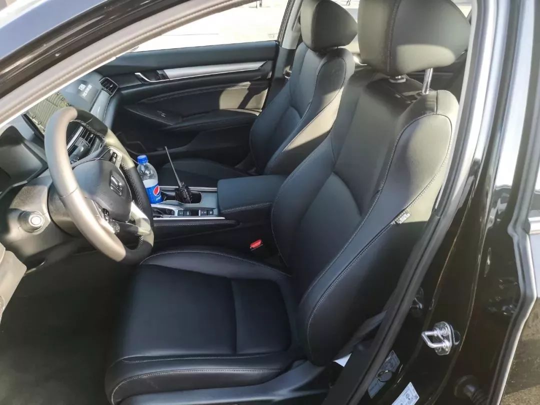 雅阁君威凯美瑞阿特兹怎么选,雅阁天籁凯美瑞迈腾君威对比