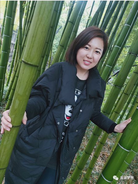 聚是一团火散是满天星培训,聚是一团火散是满天星的心得感悟