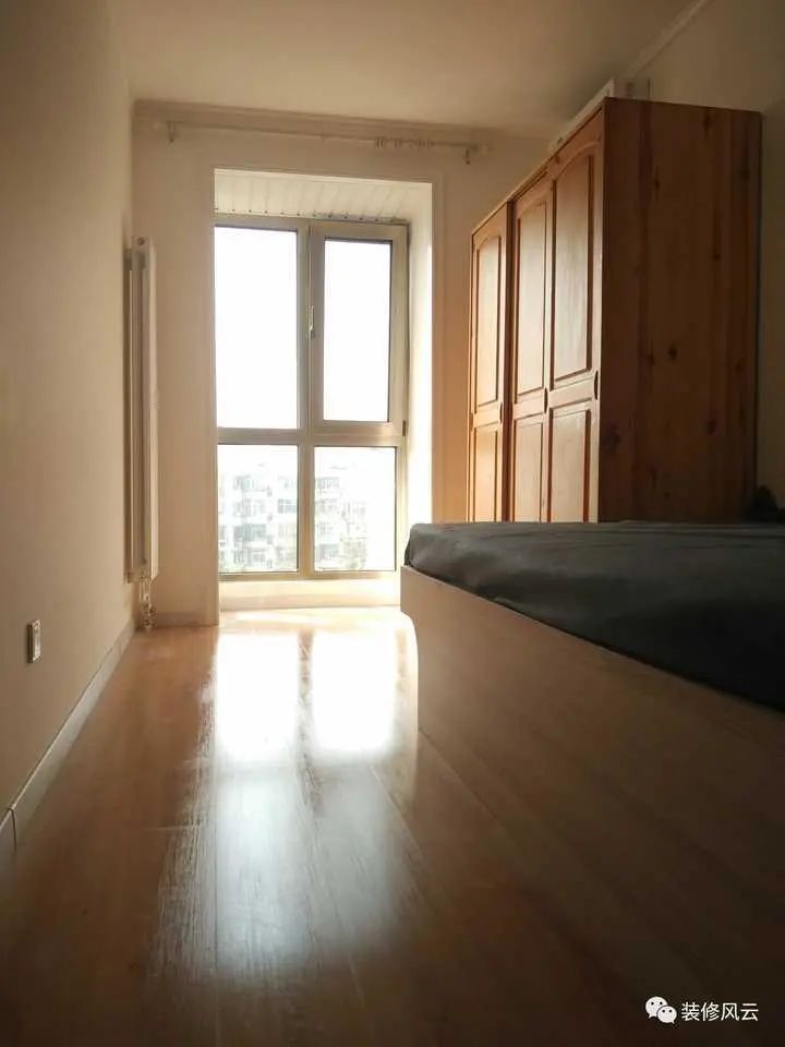 断桥铝门窗避坑指南,断桥铝窗户如何避坑视频