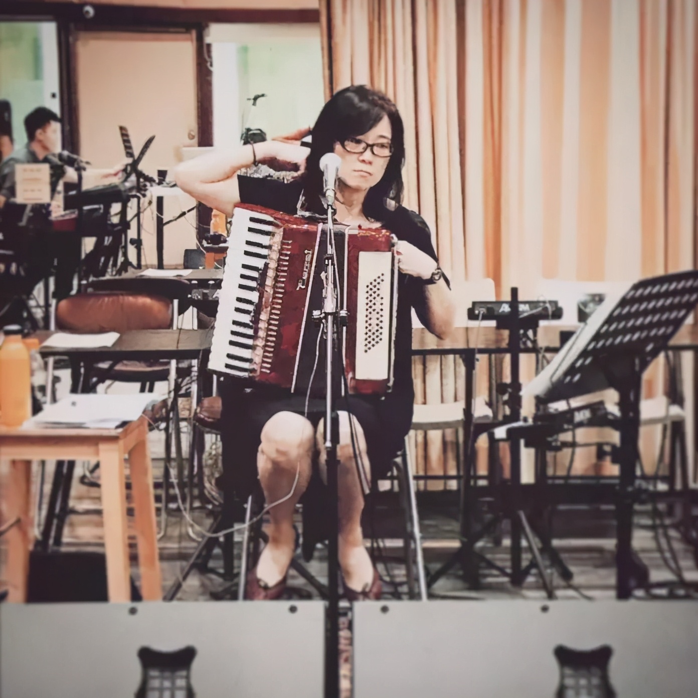 酒醉歌曲完整版,酒醉歌曲30首