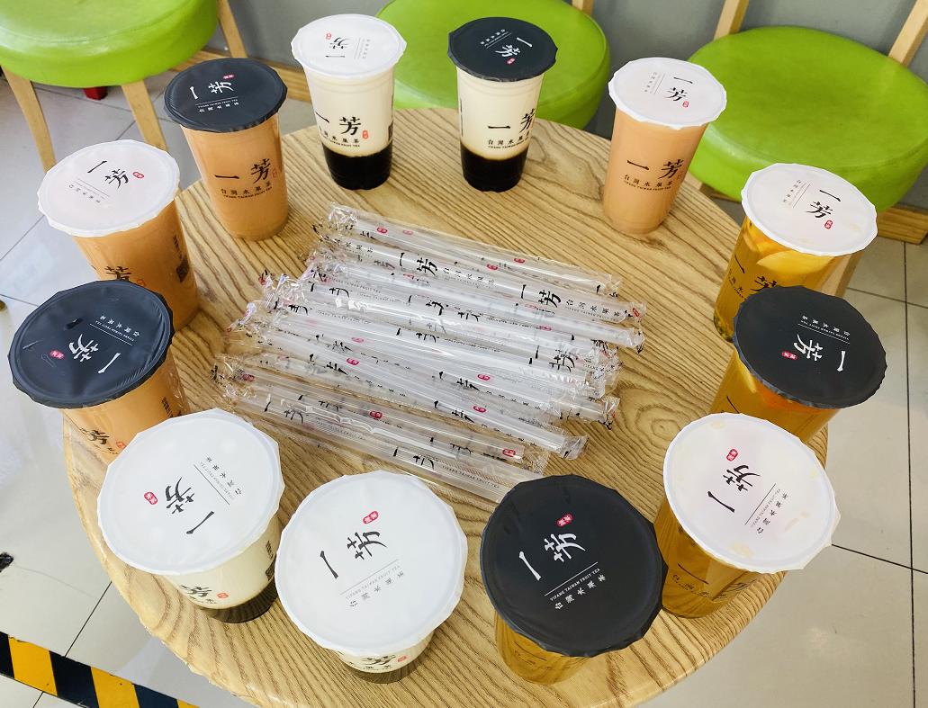 复工消费券,复工惠民食堂