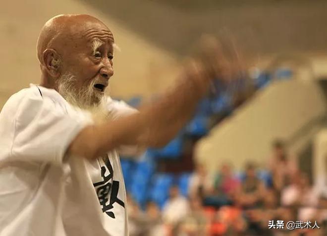 戴氏心意桩功,戴氏拳桩功