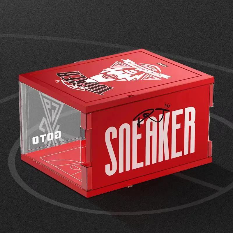 苦闷的2020年最后一个月，就让INNERSECT来一拳结束