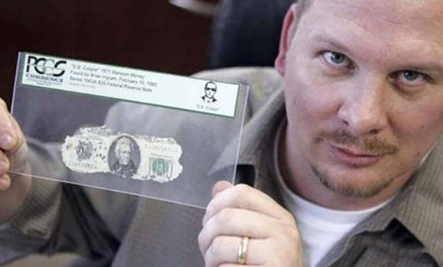 世界上最成功劫机案,世界首次成功劫机案