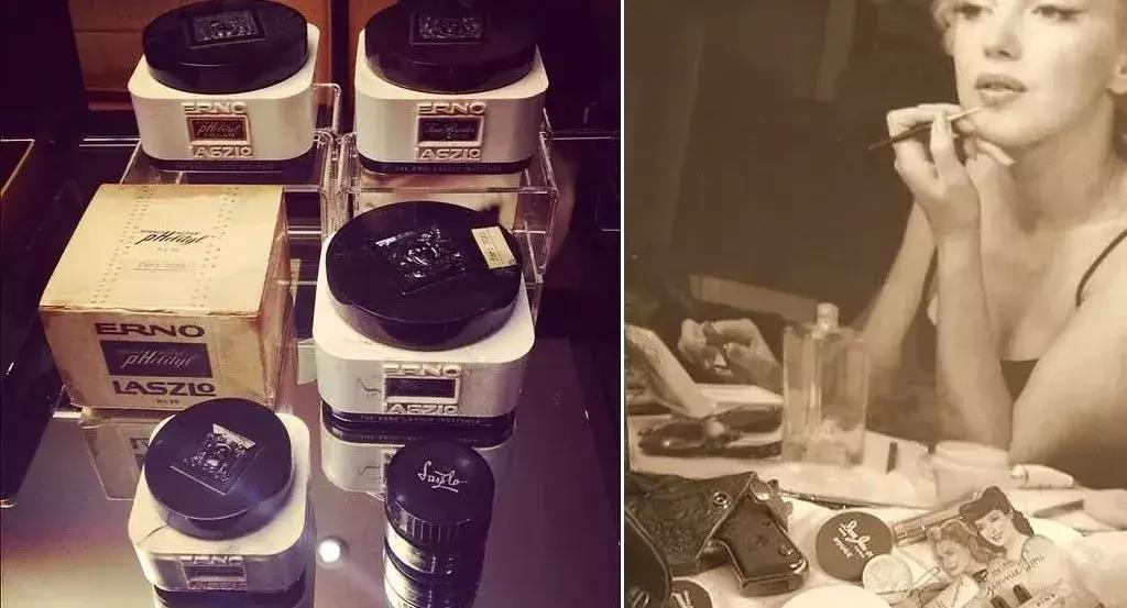 怎么护肤可以达到年轻10岁,怎样护肤白白嫩嫩