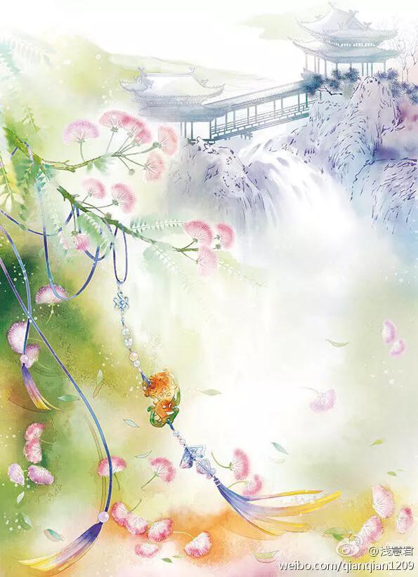 平凡的人生与高贵的人生,平凡的生命原唱