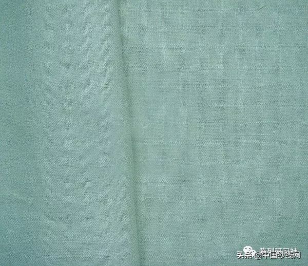 鏈嶈闈㈡枡鍩虹鐭ヨ瘑澶у叏,鏈嶈闈㈡枡鍩虹鐭ヨ瘑鑰冭瘯