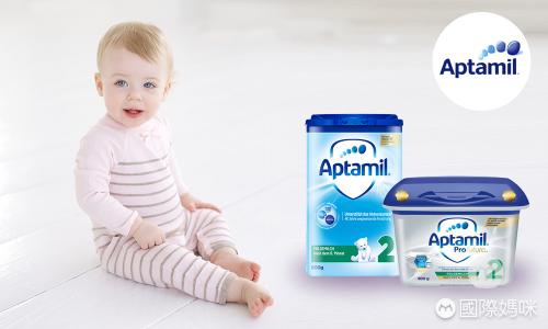德国奶粉什么牌子好,如何选择德国奶粉汇总