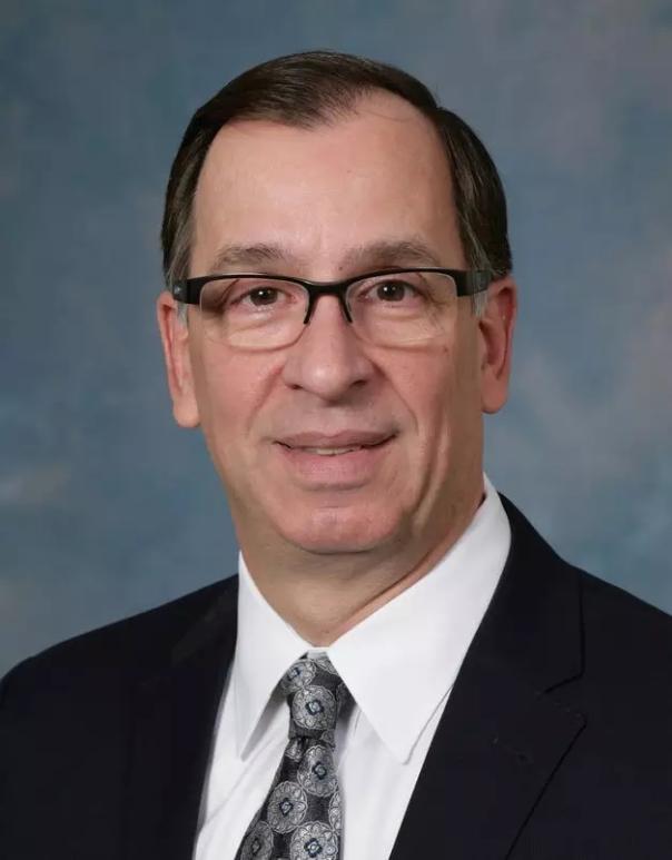 详细解说诺贝尔生理学或医学奖,近五年诺贝尔生理学或医学奖评述