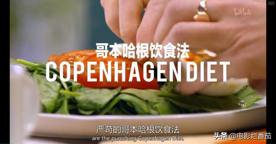 用一个方法躺着就能减肥,躺在床上可以怎么减肥