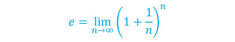 欧拉到底有多少定理公式,欧拉公式的证明过程有多难