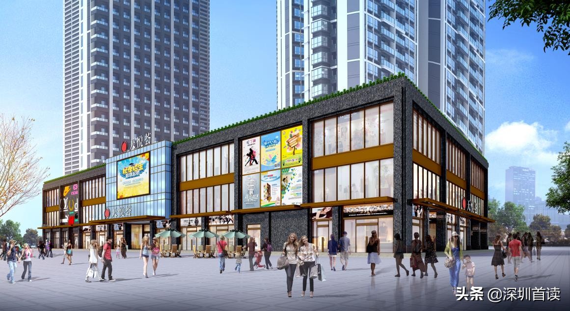 深圳新桥公寓价格表,深圳市新桥公寓出租