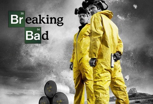 英美剧推荐治愈,英美剧推荐科幻