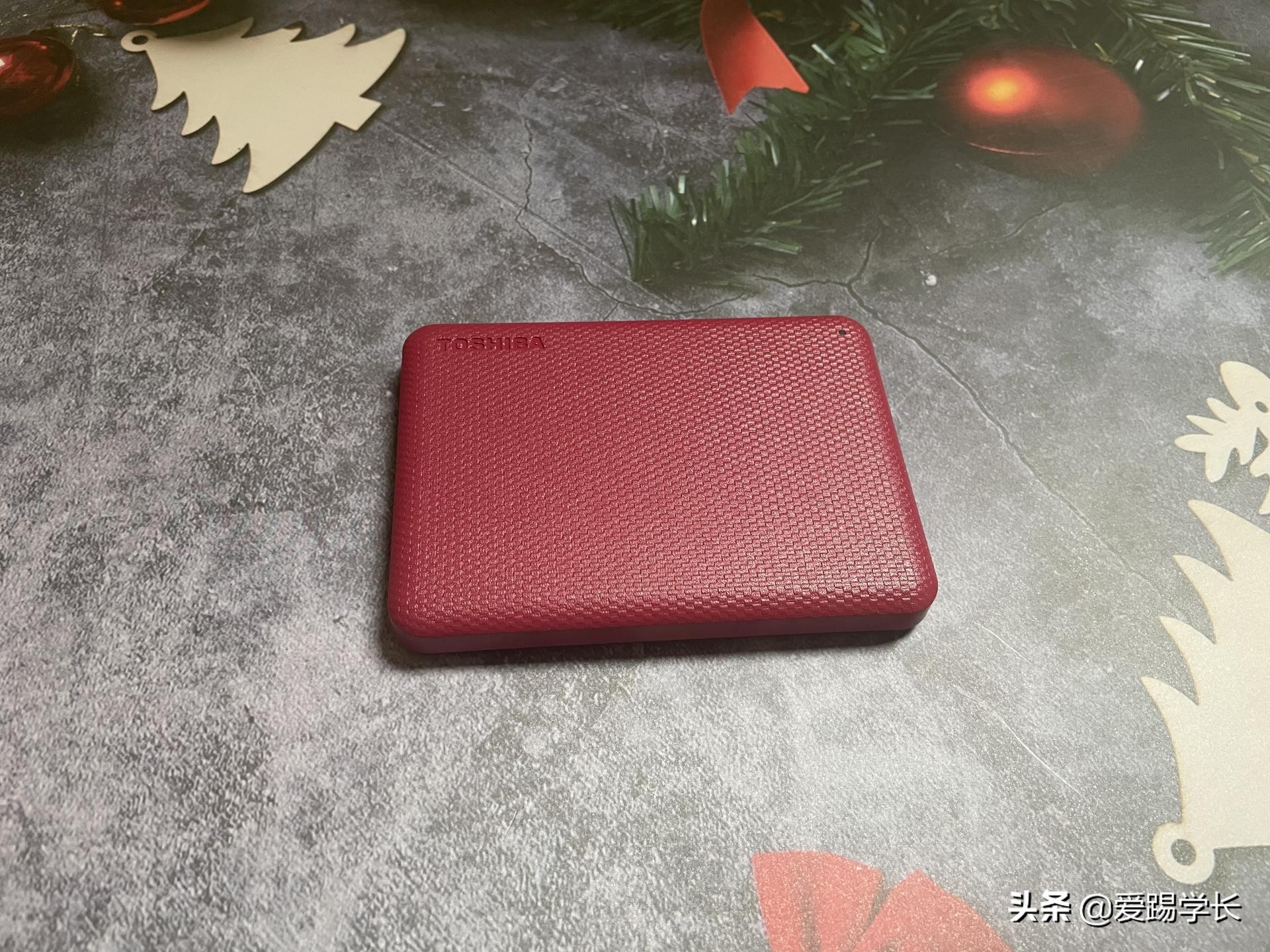 东芝移动硬盘a3和v10哪个好,东芝toshiba2tb移动硬盘v10