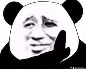 显微镜下的猫屎，竟然和这么多食物都撞脸？