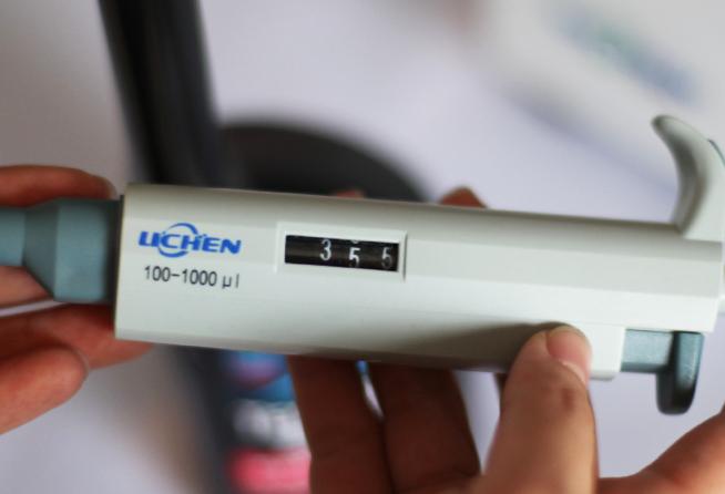 燃油宝到底有没有作用实测5款,燃油宝有害吗