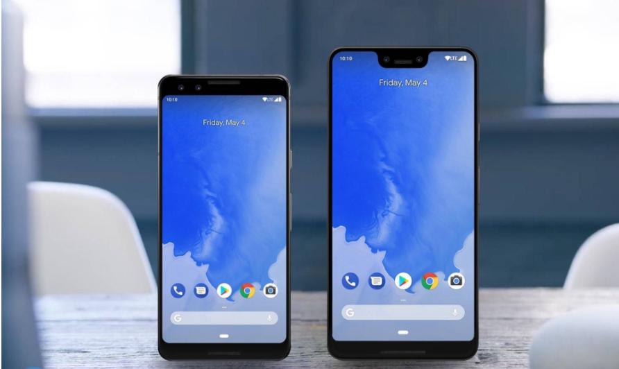 lg三摄摄像头,lg最新手机摄像头和苹果一样的