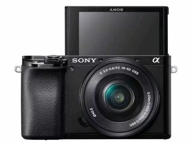 实用微单的选购,实用为主的手机推荐