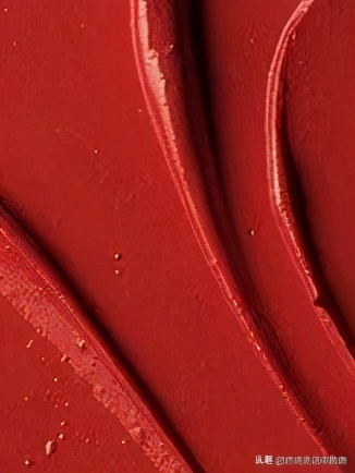 如何化好新年开运妆,本命年新年的开运妆发型