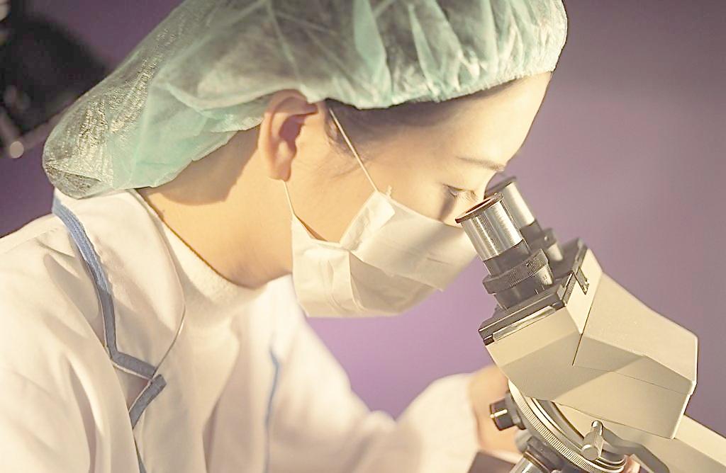 糖化血红蛋白4.8血糖7.2是糖尿病,体检空腹血糖7.1需要复查嘛