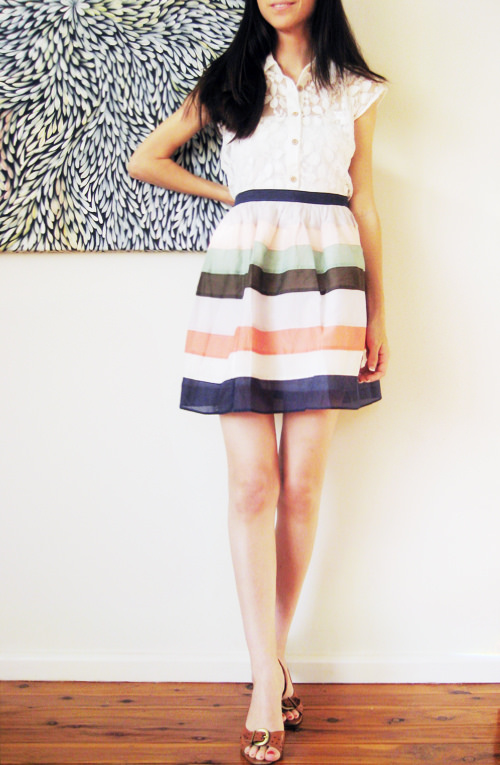 美国小众品牌包包,美国女性品牌