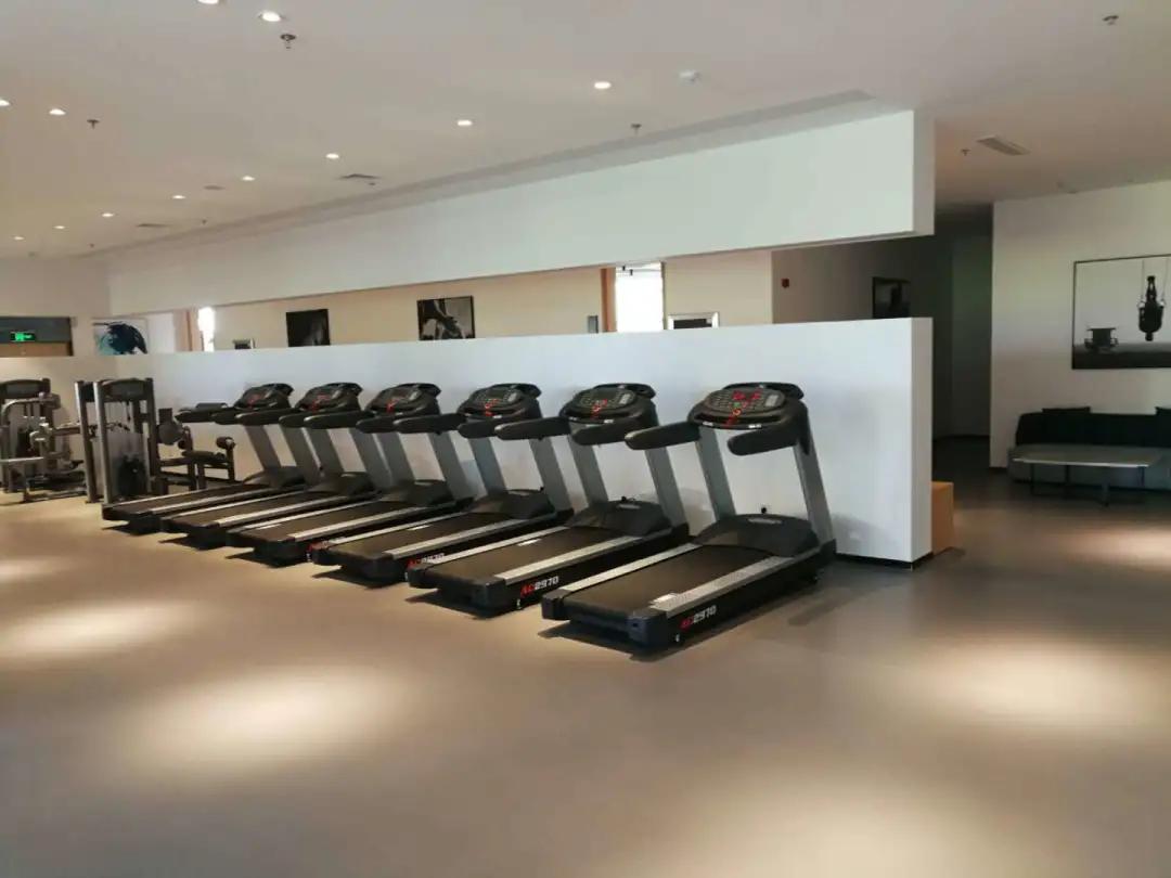 现实的乳山市银滩,乳山银滩是真的吗