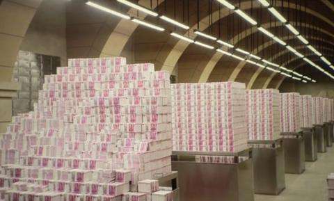 别闹，穷是因为我患了恐惧症别急，给你三个测试、五步治疗