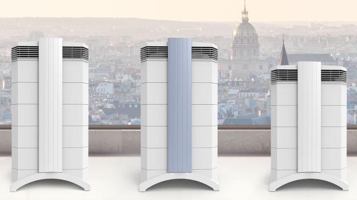 便宜又好用的除甲醛空气净化器,央视十大空气净化器除甲醛排行榜