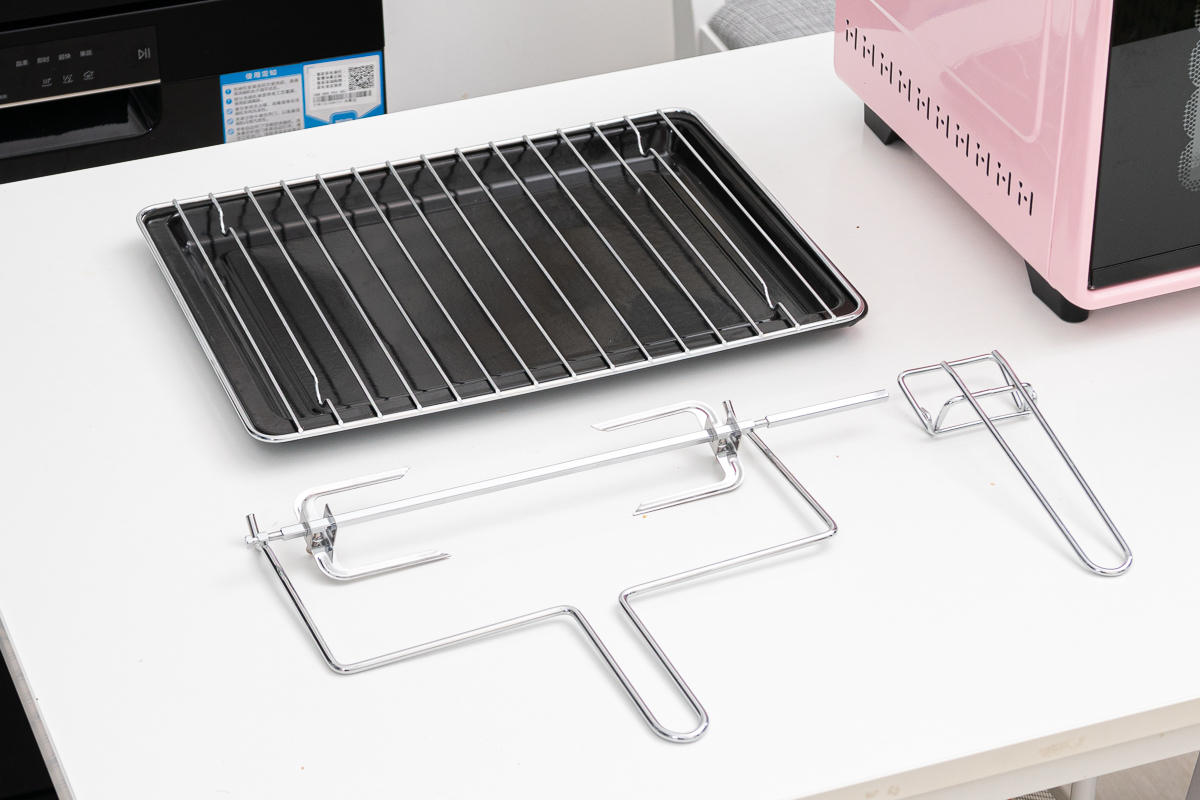 烤箱入门烤什么,新手烤箱买哪一款实用