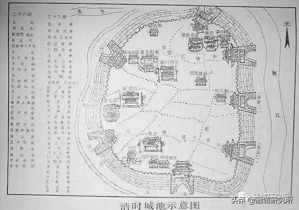 衡阳市发展的变化,衡阳市这十年来的变化