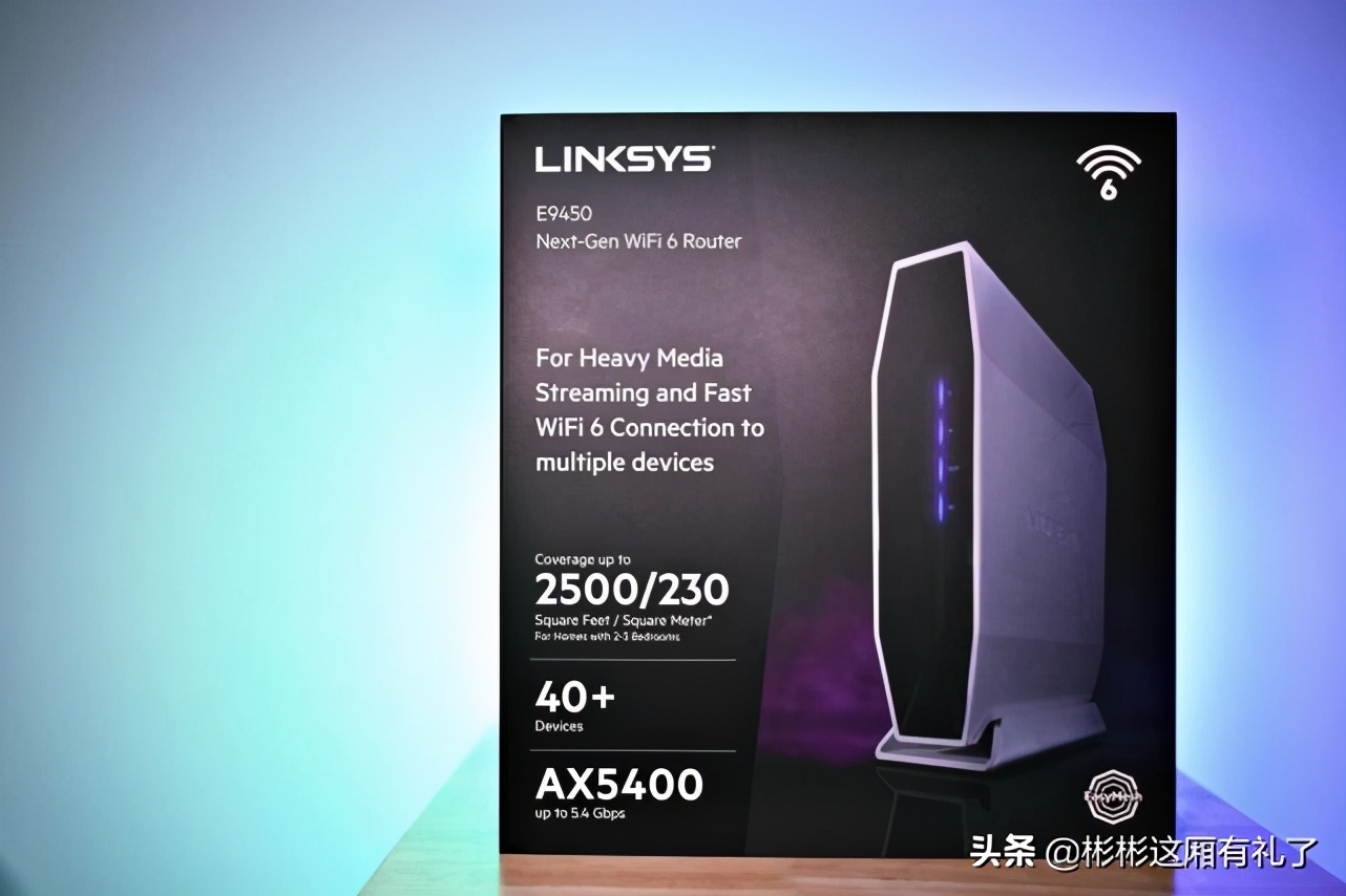 linksysax4200评测,苹果用路由器连wifi