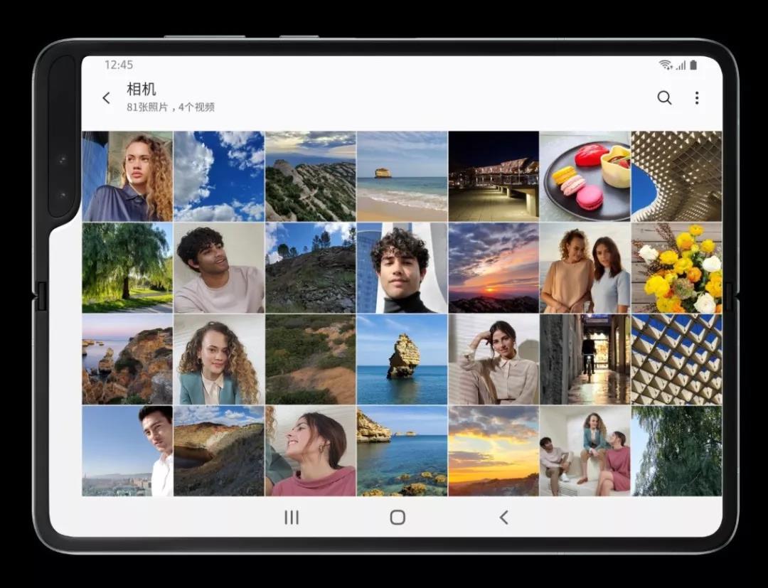 一周快讯：日本四大运营商将集体排斥华为；苹果和库克被起诉
