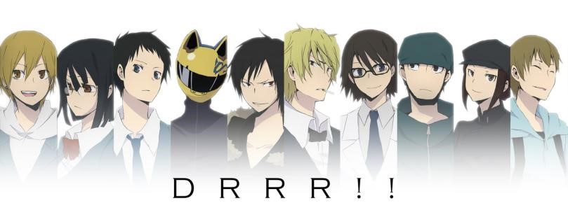 为什么别人都是神仙队友,什么样的人都是大神