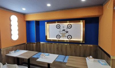 长春朝阳区砂锅麻辣烫推荐,朝阳麻辣烫前十