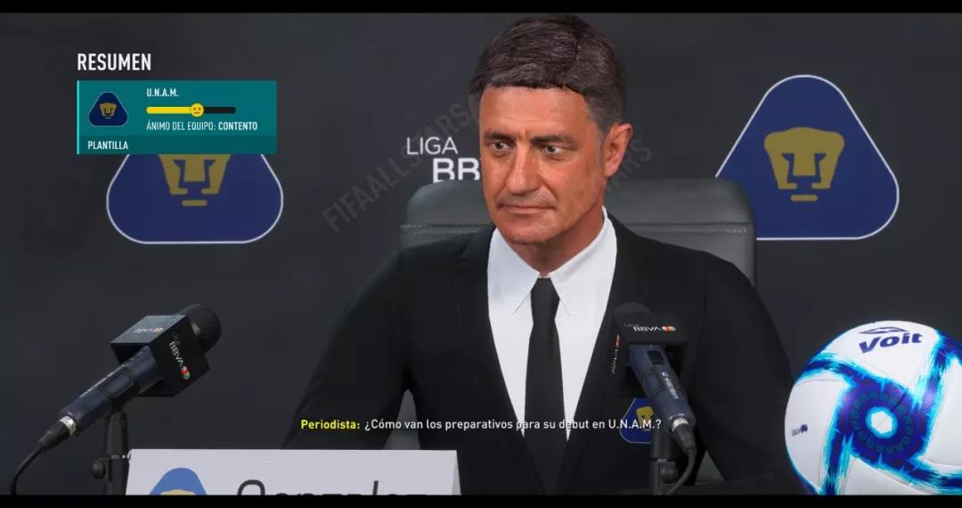 fifa20今日更新,fifa20更新欧洲杯