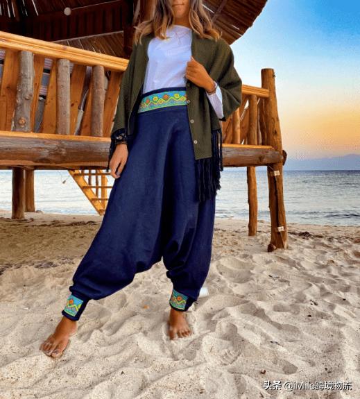 教你如何看穿衣识人,怎么学会看衣识人