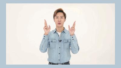 鞠婧祎4000年美女是如何炼成的,鞠婧祎说吃面包多能瘦脸